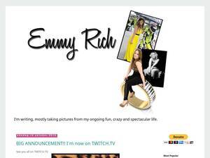 emmyrich.blogspot.com