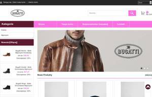granjavendrell.com