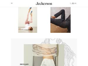 jeckerson.com