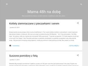 mama48hnadobe1.blogspot.com