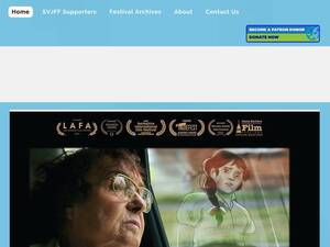 Svjff.org