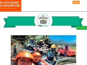 atvbaliquad.com