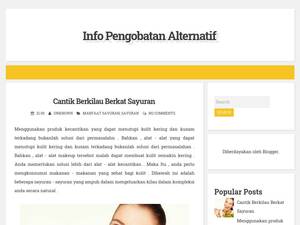 infopengobatan23.blogspot.com