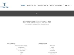 Torcom.net