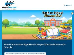 wwcsd.net