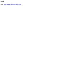 Chatthost.com