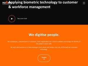 Hrsid.com