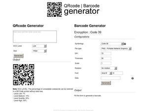 Qr-bar.xubala.com