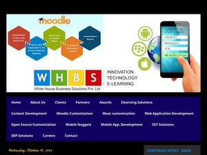 whbs-elearning.blogspot.in