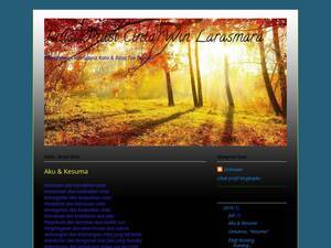 Winlarasmara.blogspot.co.id