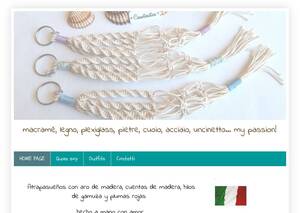 caracteristica.blogspot.it