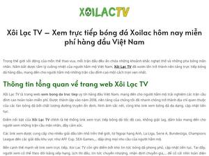 Malaysiandigest.com