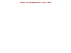 Rc-hr.com