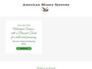 americanmoneysys.com