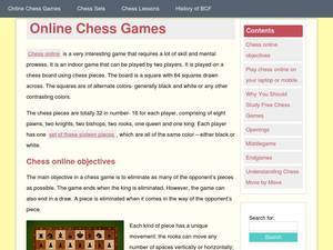 bahamas-chess-federation.org