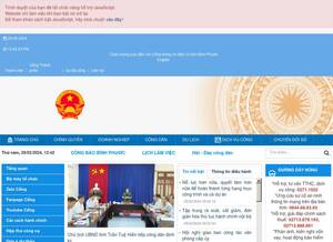 binhphuoc.gov.vn