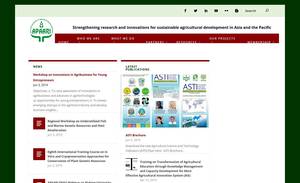 apaari.org