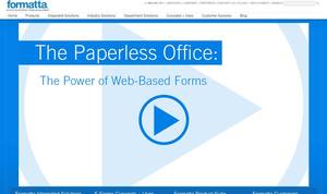 Formatta.com