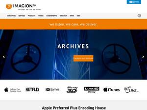 Imagion.de