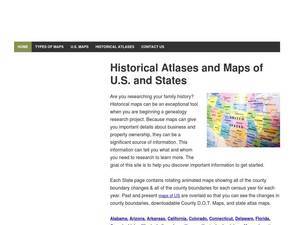 mapofus.org