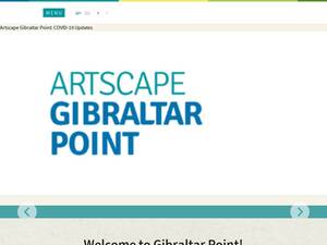 artscapegibraltarpoint.ca