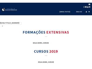 espacoholistico.com.br