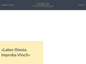 forum.gt