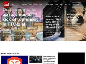 news.com