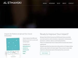 aletmanski.com