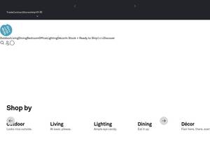 bludot.com