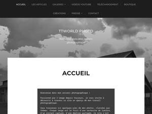 Ttworld.fr