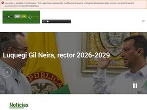 Udea.edu.co