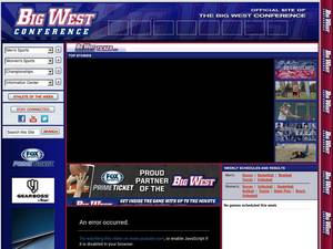 bigwest.org