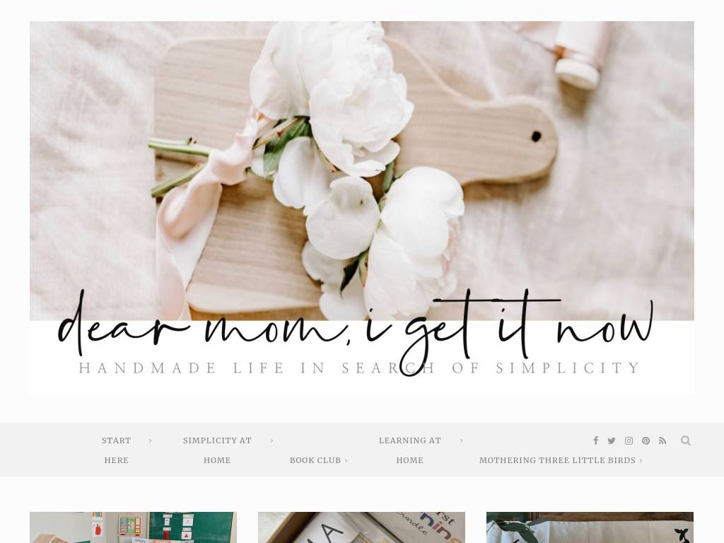 dearmomigetitnow.com