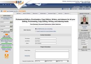 editfast.com