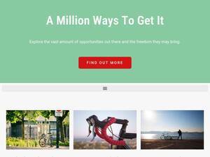 millionwaystogetit.com