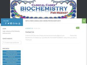 Usmle.biochemistryformedics.com