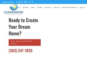 clearwaterext.com