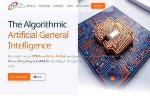 daxnatur.com