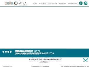 misegundohogar.com.co