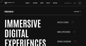 Evolvemedia.com