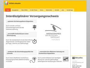 ivena.de