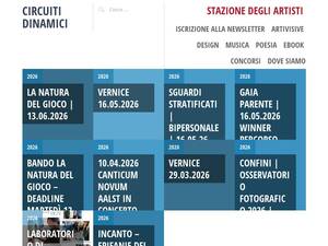 Circuitidinamici.it