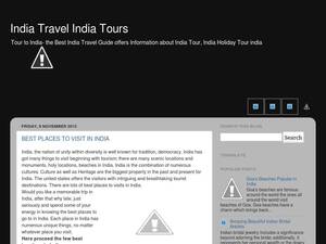 indiatravelindiatours.blogspot.com