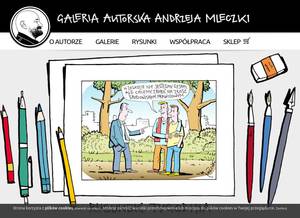 Mleczko.pl
