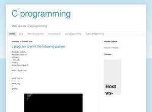 clangtech.blogspot.com
