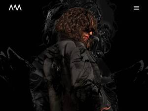 Nicolemoudaber.com