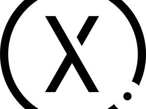 peelinteractive.co.uk