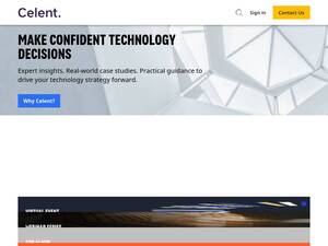 celent.com