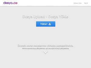 dosya.co